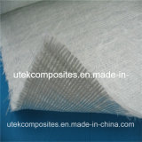 High Strength Fiberglass Combination Fabric for Pultrusion Profile