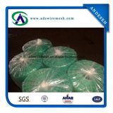 14X17mesh 170-185G/M2 Plastic Window Screen for Anti-Mosquito