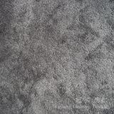 Decorative Velour Short Pile Speckled Fabric for Sofa