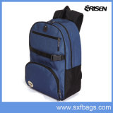 New Design Fashion School Backpack Travel Sports Bag