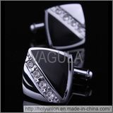 VAGULA Cufflinks Quality Gift Cuff Links Hlk31655