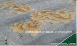 Hand Tufted / Wall to Wall /High Quality /Hotel Carpet