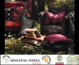 2016 New Design Home&Hotel Used Luxury Cushion Cover