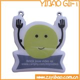 Custom Printing Medal with Epoxy Cover (YB-MD-59)