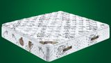 Hm151 Naturai Latex Bed Mattress