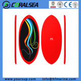 Surfing Paddle Board Yoga for Sale (Yoga10'0