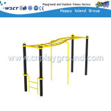Cheap Commercial Gym Equipment Outdoor Fitness on Stock (M11-04102)
