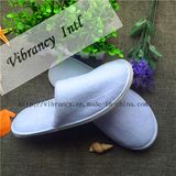 Hotel Slippers Coral Fleece Slipper, Suitable for Indoor Slippers