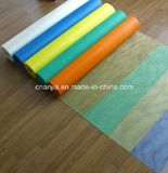 Reinforced Different Colour Fiberglass Mesh Manufacturer