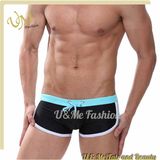 China Suppliers Sport Swimwear Man Shorts