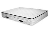 High Density Foam Bonnel Spring Mattress Bedding