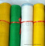 Hot Sale Fibergalss Window Screen