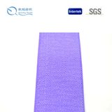 High Quality Customized Fabric Magic Tape