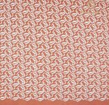 Wonderful Surprise French Chemical Lace Fabric