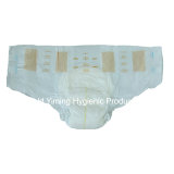Disposable Cheap Ultra Thick Adult Diaper for Elderly/Senior/Old Men
