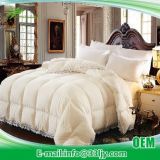 Customized Double Bed Comforters Cheap for Villa