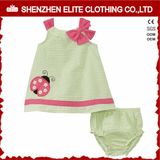 Fashion Baby Clothing in Girls Clothing Sets 2016 (ELTBCI-17)