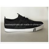 Tideway How Sale Men Shoe Casual Shoes Leisure Shoe
