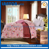China Wholesale Polyester/Cotton Amish Patchwork Quilts