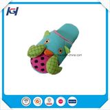 Latest Design Novelty Women Fancy Sleeping Slippers