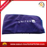 Thermal Printing Superior Airline Blanket