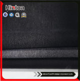 Cheap Stretch Knit Denim Fabric for Children Clothes