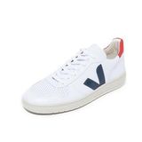 2017 New Sport Shoes Mens Sneaker with Sytle No.: Running Shoes-Sh001, Zapatos