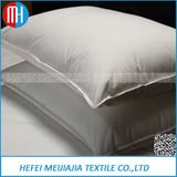 China Supplier Wholesale Down Feather Pillow Cheaper