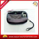 Fashion Designer Cosmetic Make up Bag with Logo