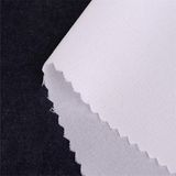 50d Woven Fusible Medium Weight Fusible Interfacing