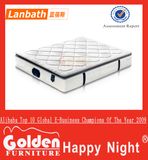 Memory Foam Royal Mattress