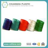 5kg Spool Polypropylene Colored Yarn for Socks Knitting