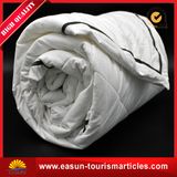 Cheap Inflight Quilt Aviation Quilt Supplier (ES3051604AMA)
