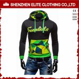 Men's Clothing Wholesale Fashion Cheap Hoodie (ELTHI-111)