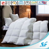 Winter Very Warm Synthetic Hollow Fiber Quilt for Hotel