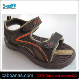 Best Selling Stylish Outdoor Cheap Sandals for Mens