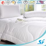 USA Hotel High Quality All Seasons Comforter/Duvet/Quilt