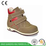 Grace Ortho Shoes Children Fashion Orthopedic Shoes (4613534)