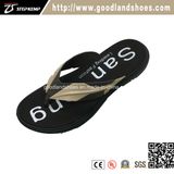 Summer EVA Comfortable Casual Flip Flops Shoes for Men's 20254