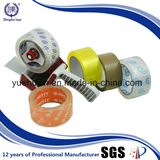 Manufacturer 12 Years Experince of OPP Sealing Tape