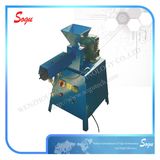 Xb0335 Screw Repair Cementing Machine