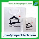 Food Gourment Specialty Event Jewelry Gift Paper Bag
