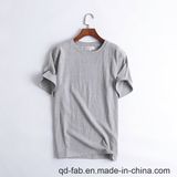 T-Shirts for Men