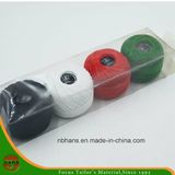 9s/2 100% Cotton Thread (HAC9S/2*10G)