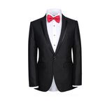 Wholesale Fashion Style Men Suit