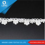 Wholesale Chemical Lace for Sale