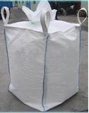 Top Filling Skirt Big Bags for Packing Salt