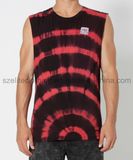 Men's Singlets for Sale Fashion Custom Tank Tops Design