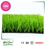 Football Outdoor Soccer Field Grass, Artificial Grass Carpet