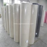 100% PP Spunbond Non Woven Fabric Manufacture